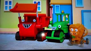 Opening To Hits Favorite Sweet Dreams 2011 Dvd