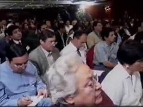 Francisco Varela y Fernando Flores - La mente no está en el cerebro.
