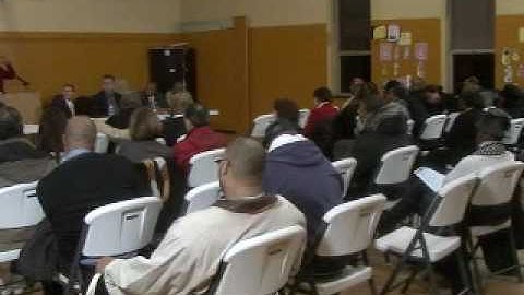 2010 Census: Minority Participation