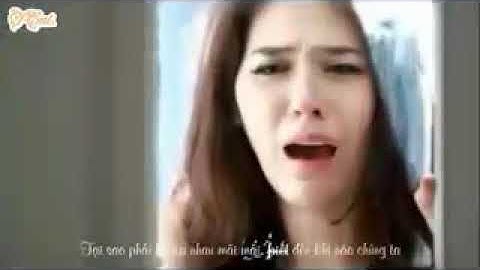 Di saat aku tak ada di sini