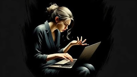 What Mistakes Do Beginning Writers Make? - Screenwriting Tips & Advice from Writer Michael Jamin