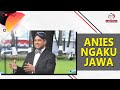 ANIES NGAKU JAWA I Channel Eko Kuntadhi