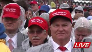 Secret Footage Of Trumps Inauguration Released To Public
Video the government doesnt want you to see! Secret Footage Of Trumps Inauguration Released To Public