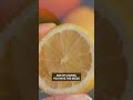 Dr. Berg explains how to properly consume a lemon #drberg #lemonpeel #limes #nutrition #lemonjuice