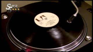 Brass Construction - Changin' (Slayd5000)