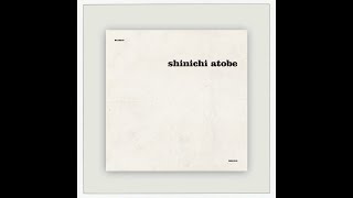 Shinichi Atobe - World