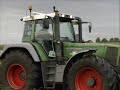 Mannenkoor Karrespoor - Lekker op de Trekker