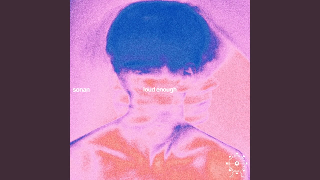 Watch Loud Enough on YouTube Watch Loud Enough on YouTube