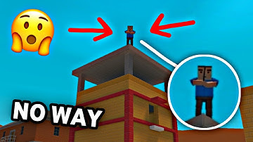 Block Strike || Zombie survival to Secret all || BS 💡