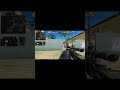 AWP Kill #roblox #cs2 #bloxstrike