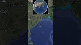 Philippines to Riyadh 🇵🇭✈️🇸🇦 | The Main Flight Linking Two Worlds!