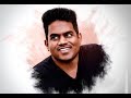 Title track compilation  part 2  yuvan shankar raja