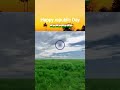 26 January republic Day Indian constitution #freefire