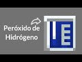 Aprende la QUIMICA en Minecraft parte 4