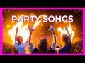 Party Songs Mix 2020 | Best Club Remixes & Mashups of Popular Songs 2020