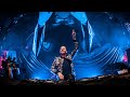 Brennan Heart - Time Will Tell (Reverze Anthem 2022) (Official Video)