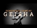 download FELIX IRWAN | GEISHA - SEMENTARA SENDIRI - Felix Official download FELIX IRWAN | GEISHA - SEMENTARA SENDIRI - Felix Official
