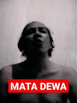 Story' WA 30 detik - Mata Dewa - Iwan Fals - (cover) #Shorts