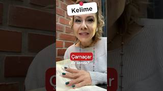Kelimeler önemlidir💪 #kelime #kelimeler #kelimeleringücü #kitapokumak #okumak #oku #sözcük #books