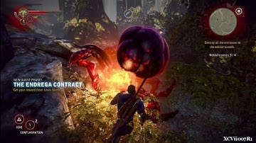 The Witcher 2 (Enhanced Edition) - Walkthrough (Part 18)