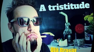 A tristitude (clipe)