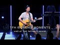 TFH Worship - Beauty Of Your Holiness (Live)