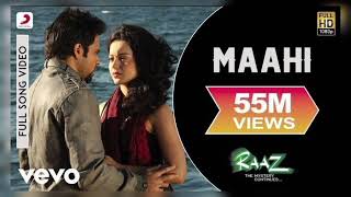 𝐌𝐀𝐀𝐇𝐈 𝐒𝐋𝐎𝐖𝐄𝐃𝐑𝐄𝐕𝐄𝐑𝐁 𝐓𝐎𝐒𝐇𝐈 𝐒𝐇𝐀𝐁𝐑𝐈 𝐒𝐇𝐀𝐑𝐈𝐁 𝐒𝐀𝐁𝐑𝐈 𝐏𝐑𝐈𝐓𝐈 𝐌𝐎𝐍𝐃𝐀𝐋