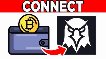 How To Connect A Wallet To Dex Screener 2025! - Tutorial