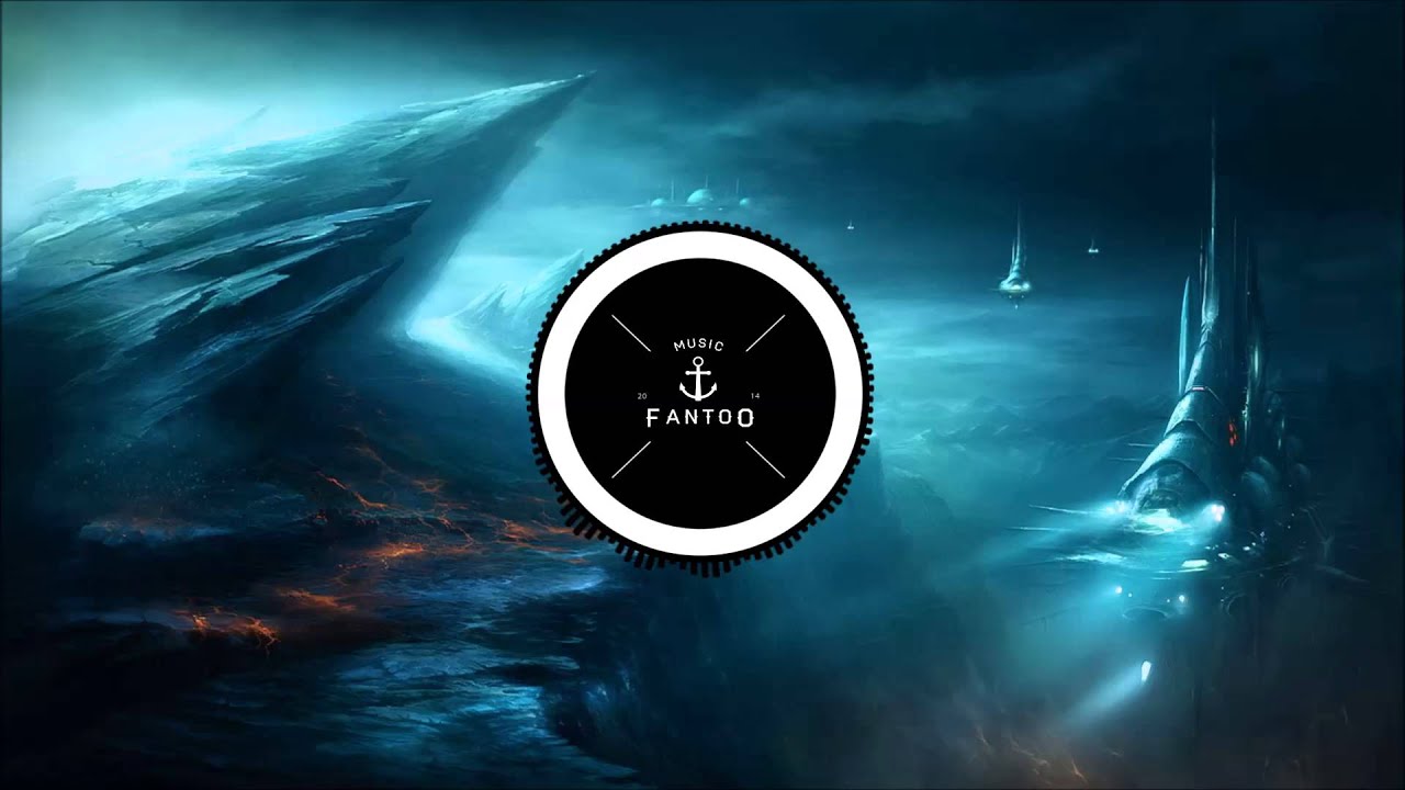 Watch Fantoo - Warlord (original mix) on YouTube Watch Fantoo - Warlord (original mix) on YouTube