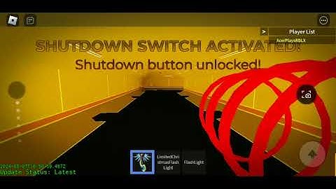 RETAKE: Unnamed Power Core (Recontinued) - Self Destruct (R.I.P. HEADPHONE USERS)