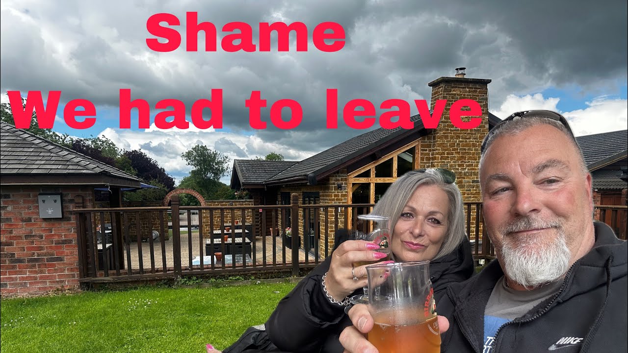 Van life, amazing walks & lakes - YouTube