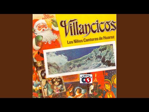 Festival en Navidad