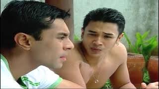 FTV Pangeran Mencari Cinta Sejati_Didi Riyadi | Anggraini Soraya