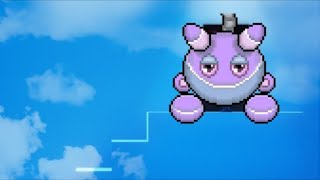 TADC 8 Trailer but it's Winion Virus (REMAKE)