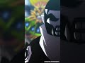 アニメ 戦隊大失格 もう飽きた From 第1話 小林裕介 中村悠一 フル アニメTVで本編無料配信も開始 詳細は説明をチェック 戦隊大失格 アニメ Anime アニメ 戦隊大失格 もう飽きた From 第1話 小林裕介 中村悠一 フル アニメTVで本編無料配信も開始 詳細は説明をチェック 戦隊大失格 アニメ Anime