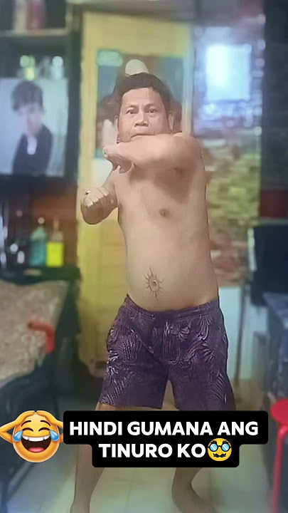 Ung tinuro vut ei nasunod #funnyvideo #funny #fuunyshorts #comedy #funnymoments