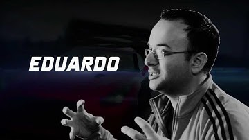 World Dev Diary #2 - Power Ups