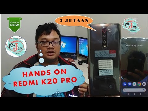 hands-on-redmi-k20-pro---setengah-matang.?