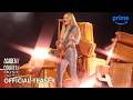 ACM Awards 2026 - Official Teaser | Prime Video
