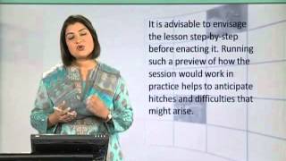 EDU305_Topic108