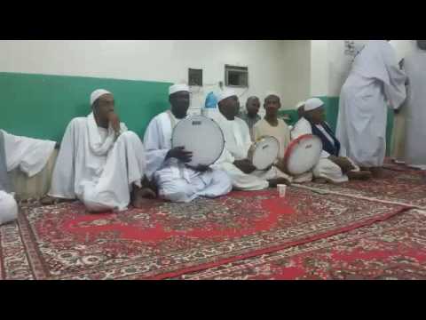 صلوا على إمام السنة محمد جادالله