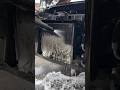 How to Clean Your Car Radiator & AC Condenser for Maximum Cooling