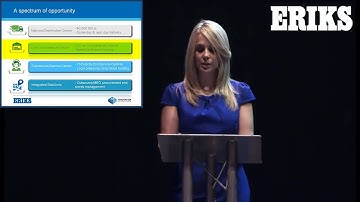 MRO Inventory Optimisation