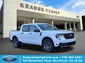 2026 Ford Maverick XLT Atlanta, Woodstock, Kennesaw, Marietta, Canton GA