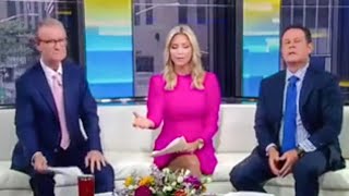 Conservative Heads EXPLODE Over Critical Race Theory