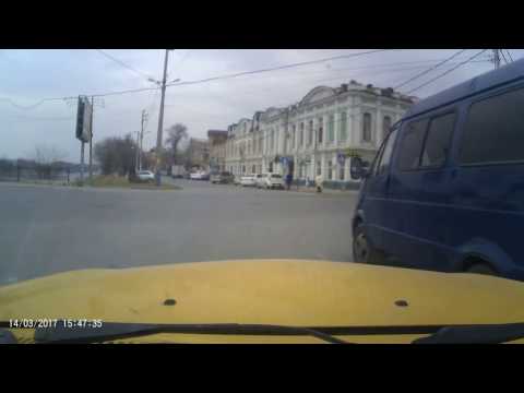 Красный стой Зеленый иди