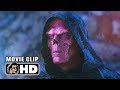 AVENGERS: INFINITY WAR Clip - Red Skull (2018) Marvel