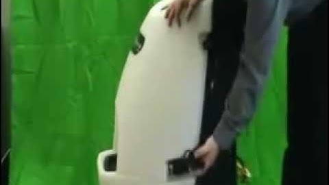 STEAMBRITE: Pex 500 and Pex 200 Features US Products Carpet Cleaning Extractor NEW