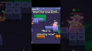 Even Bots Are Toxic Now