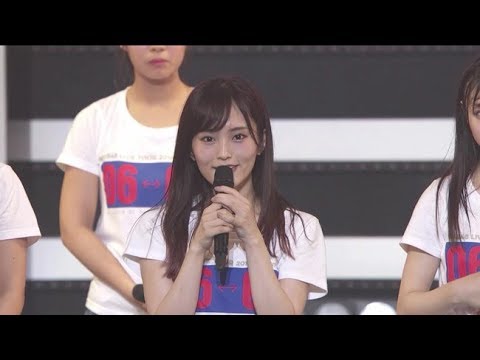 【山本彩】NMB48山本彩 卒業 発表 報告！！卒業した理由が最後までメンバー思いでファンは涙が止まらない【AKB48】【NMB48】